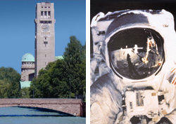 Deutsches Museum