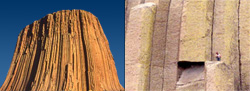 Devils Tower