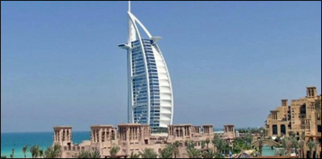 Dubai, UAE