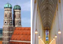 Frauenkirche
