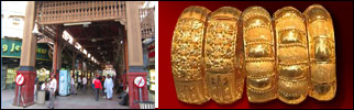 Gold Souk