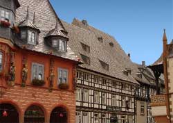 Goslar