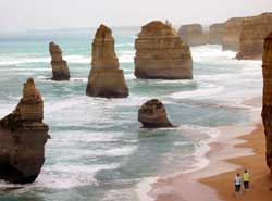 Great Ocean Road