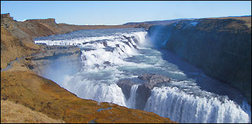 Iceland