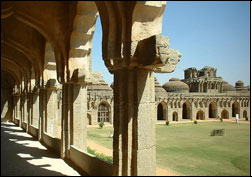 Hampi