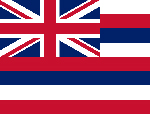 Hawaiian