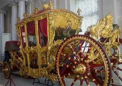 Hermitage Museum
