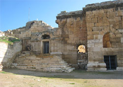 Hierapolis
