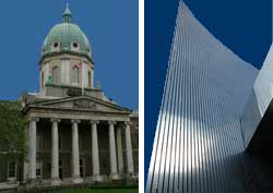 Imperial War Museum