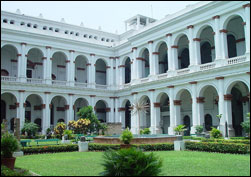 Indian Museum