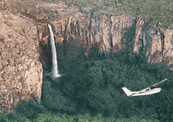 Kakadu National Park