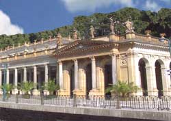 Karlsbad
