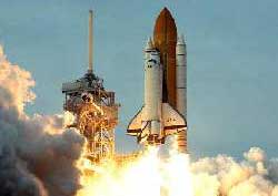 Kennedy Space Center