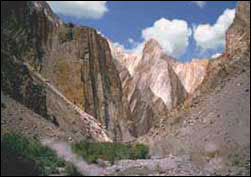 Ladakh