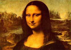 Louvre Museum