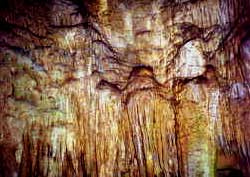 Mammoth Cave