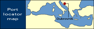 Dubrovnik