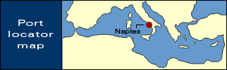 Naples