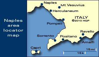 Naples