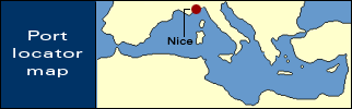 Nice