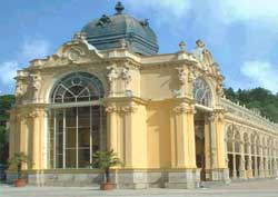 Marienbad
