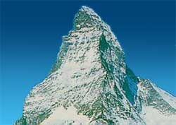 Matterhorn