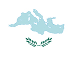 Mediterranean