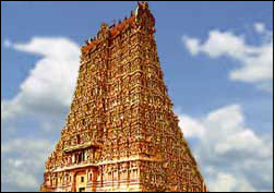 Meenakshi