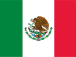 Mexican Riviera