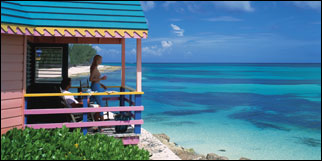 Bahamas
