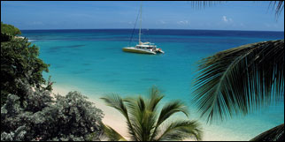 Barbados