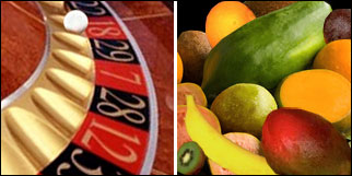 Best Caribbean Islands categories