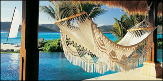 British Virgin Islands