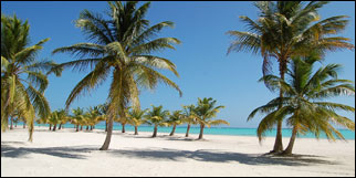 Dominican Republic