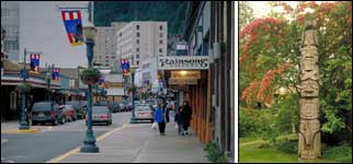 Juneau