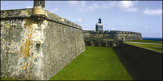Puerto Rico