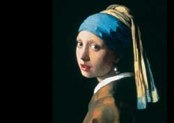 Holland Museums