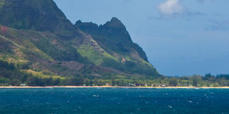 Kauai