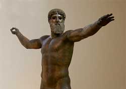 National Archaeological Museum
