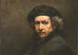 National Gallery of Arts