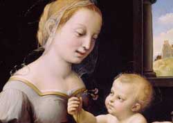 National Gallery