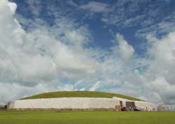 Newgrange