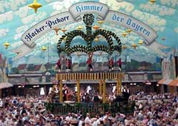 Oktoberfest