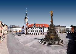 Olomouc