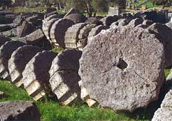Olympia