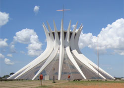 Brasilia