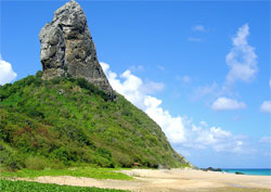 Fernando de Noronha