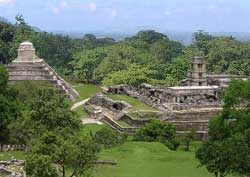 Palenque