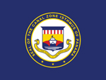Panama Canal