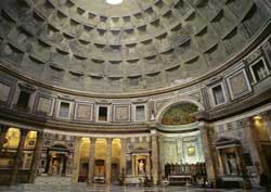 Pantheon